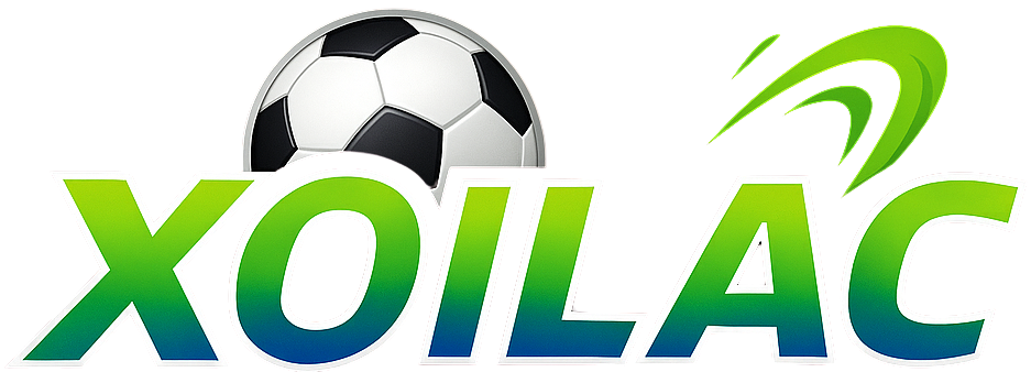 XOILAC TV